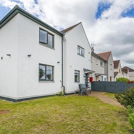 Dreghorn House 4 Bedrooms 3 Toilets 3 Reception Free Parking 233 Mbp Wifi Эдинбург Экстерьер фото