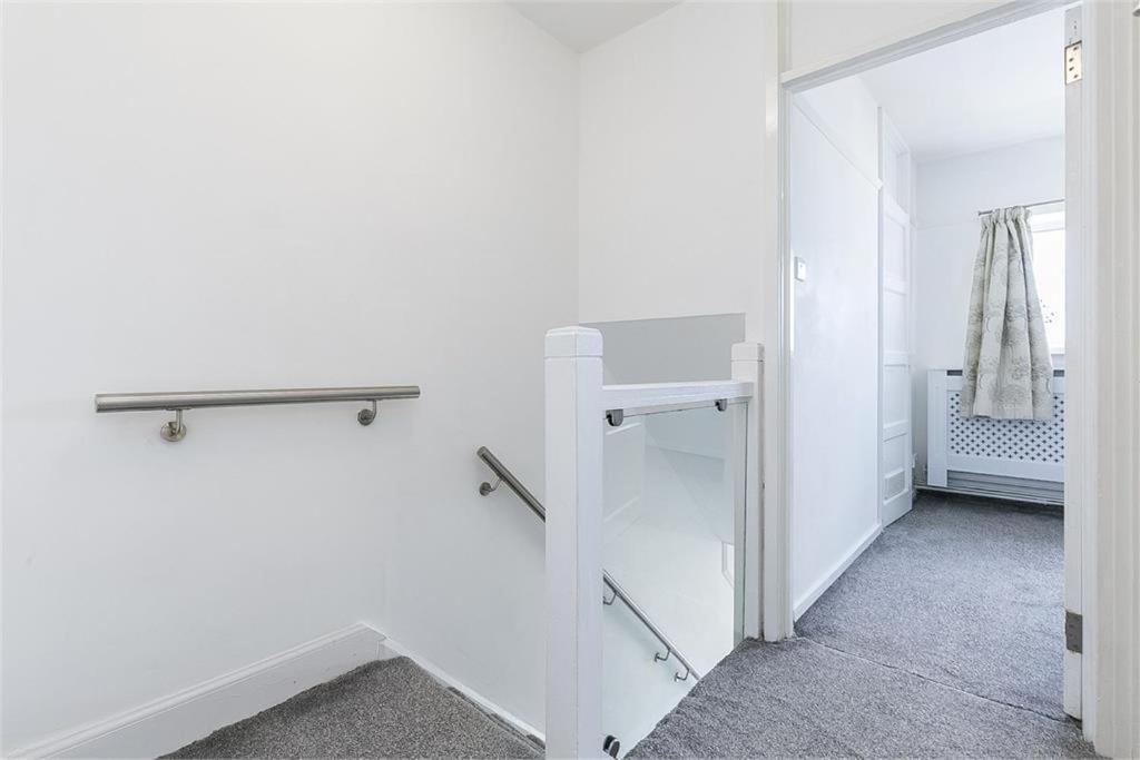 Dreghorn House 4 Bedrooms 3 Toilets 3 Reception Free Parking 233 Mbp Wifi Эдинбург Экстерьер фото
