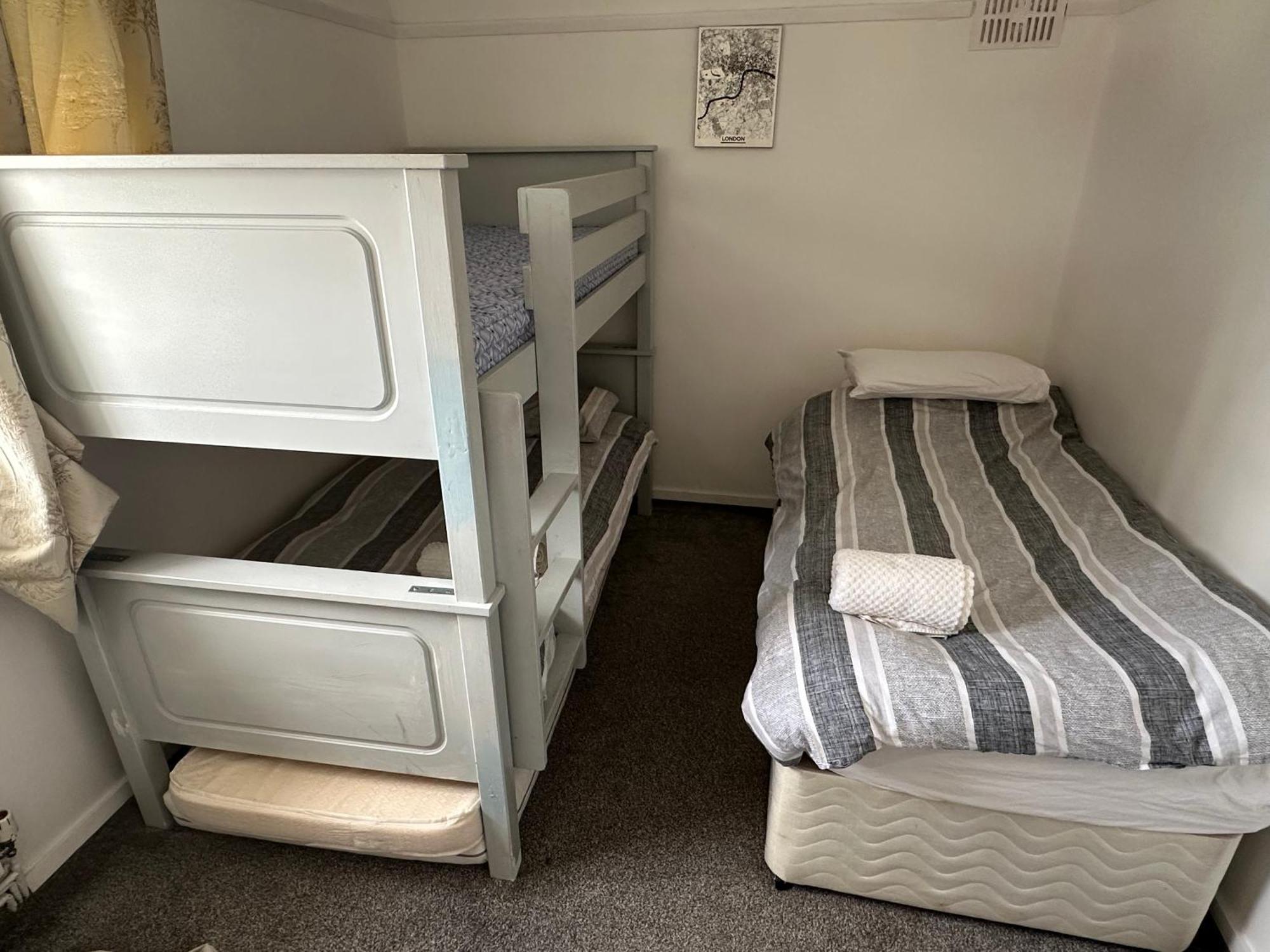 Dreghorn House 4 Bedrooms 3 Toilets 3 Reception Free Parking 233 Mbp Wifi Эдинбург Экстерьер фото